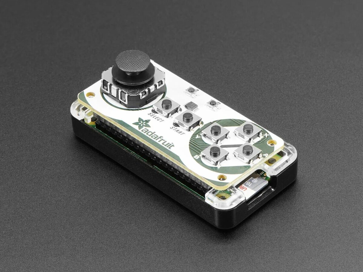 Raspberry pi zero проекты. Raspberry pi zero wh. raspberry pi zero w проекты. adafruit zero. ada from adafruit.