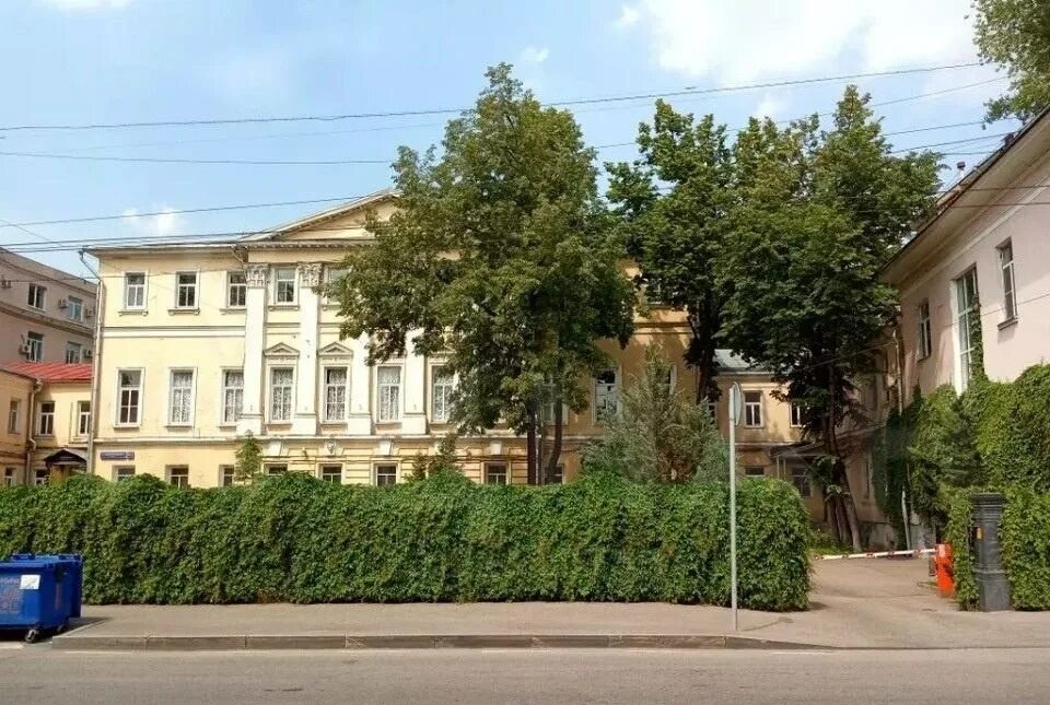 Солженицына 29/18. Дом станиславского на солженицына. Москва, ул. Москва солженицына 18. Москва солженицына 18.