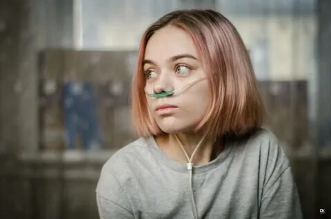 Вик вопросы
