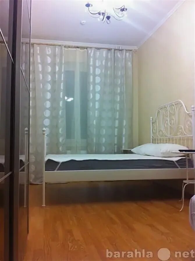 Санкт петербурге сниму квартиру метро дыбенко. Гостиница проспект большевиков. большевиков 38 к 5 отель. апартаменты на большевиков 38. суточная квартира метро дыбенко.