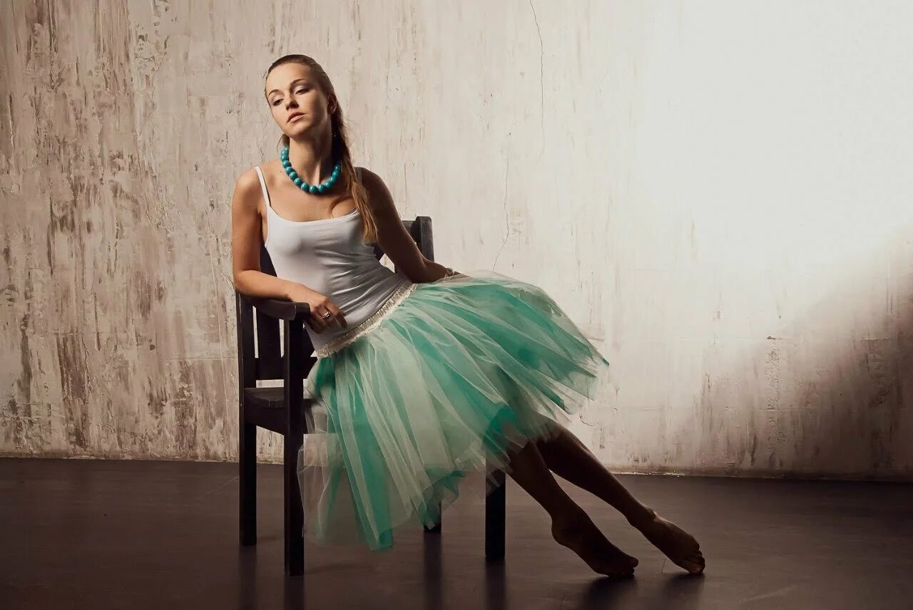 юбки пачки детские. пышная юбка для девочки. пышная юбка. юбка пачка. платье из фатина.