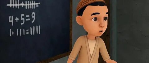 Екатерина I порно фильм