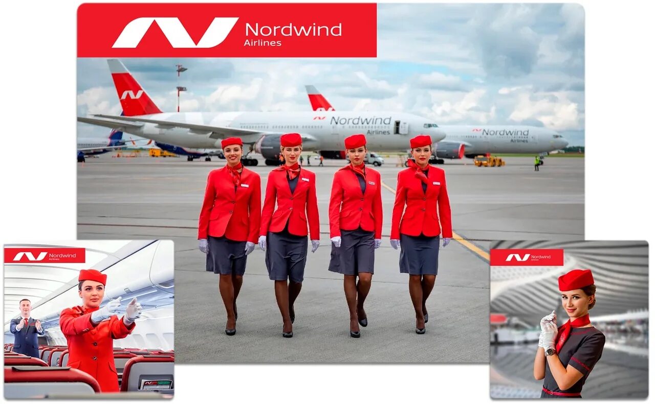Nordwind Airlines направление полетов. Маршрутная сеть Нордвинд. Nordwind карта полетов. Реклама авиакомпании Нордвинд.