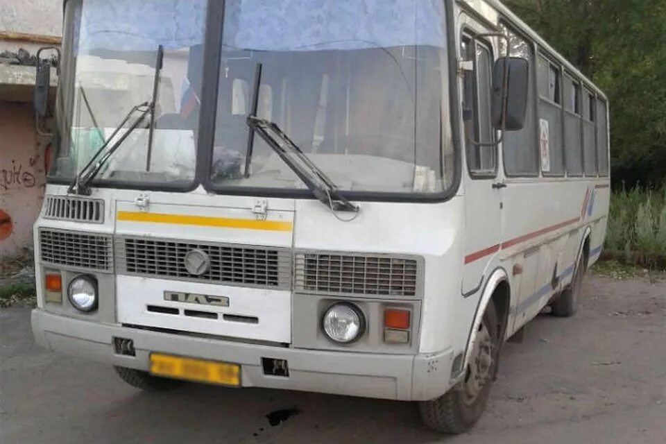 Расписание автобусов жердевка воронеж. Автобусы жердевка. Икарус 256. Автобусы жердевка. Лиаз 5256.