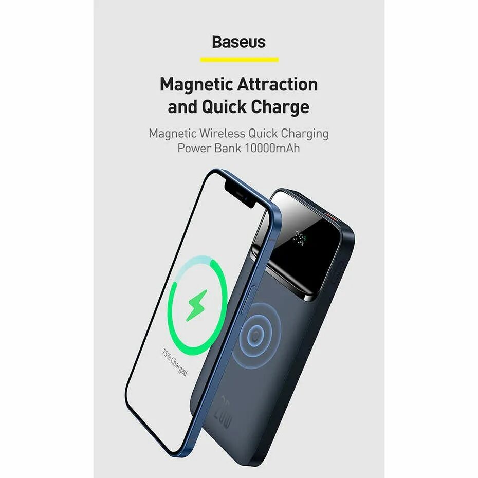 Baseus big ears wireless charger wxer-01. Baseus charging quick 65w. Baseus magnetic wireless. Baseus 20w wireless charging magnetic. Baseus magnetic wireless.