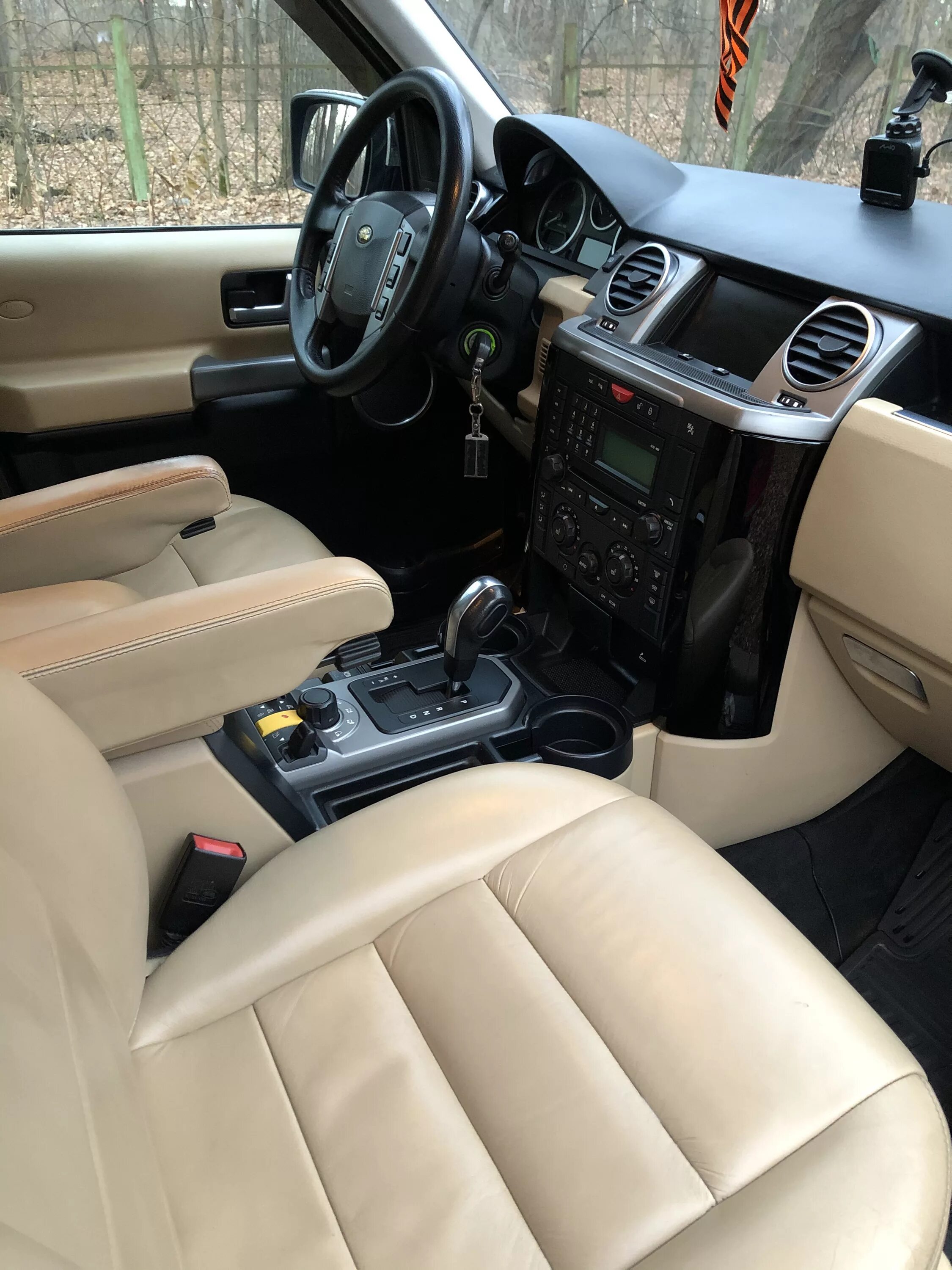 Range rover discovery салон. Land rover discovery салон. Land rover discovery 4 interior. Ленд ровер дискавери 4 салон. Land rover discovery 4 interior.