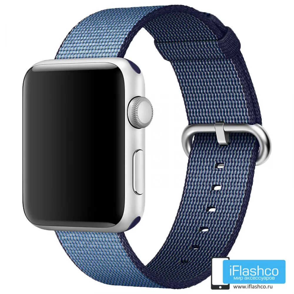Apple iwatch 42mm. Ремешки для апл вотч 7. Apple iwatch 7 ремешки. Ремешок для apple watch 44mm. Ремешки на эппл вотч 42мм.