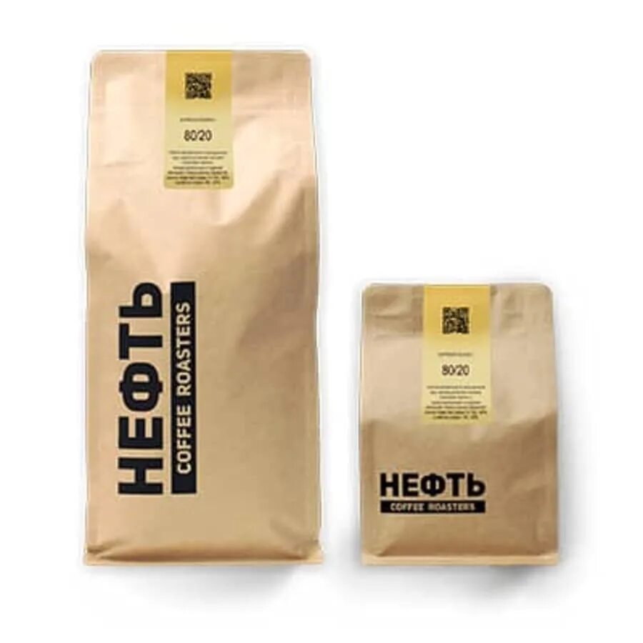 Кофе нефть. Кофе нефть в зернах. Espresso Blend кофе в зернах. Нефть Coffee Roasters.