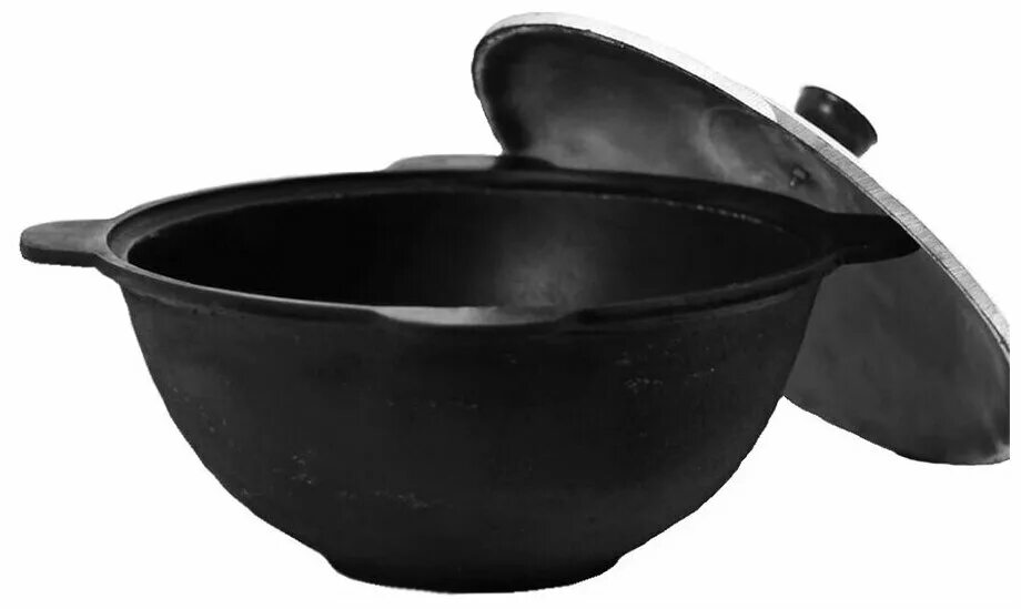 казан узбекский 22л круглое дно. чугунные донья. казан чугунный 50л. узбекский чугунный казан 12 л. казан чугунный 50л.