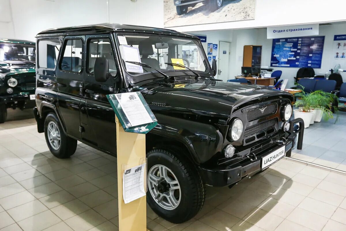 3802010. евро хантер. уаз хантер 2011. уаз hunter 2023. евро хантер.