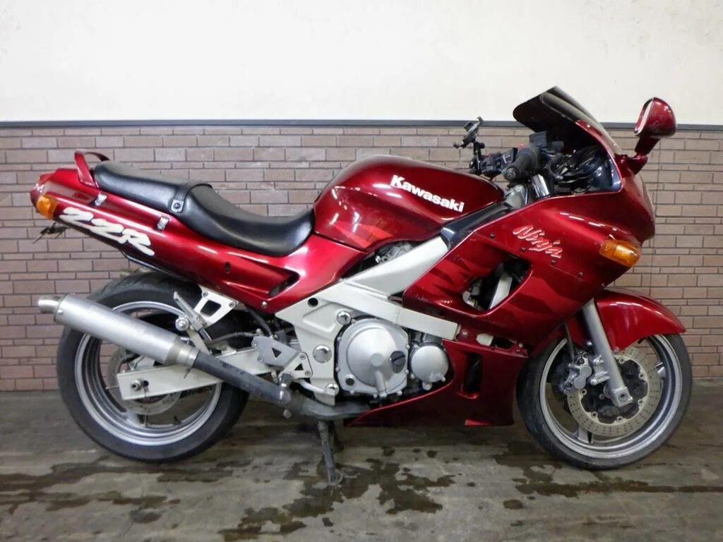 Кавасаки ззр характеристики. Кавасаки ззр характеристики. Kawasaki zzr 400. Кавасаки ззр характеристики. Кавасаки zzr 400 2.