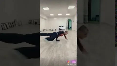 Фото цуефа из лайка вместе