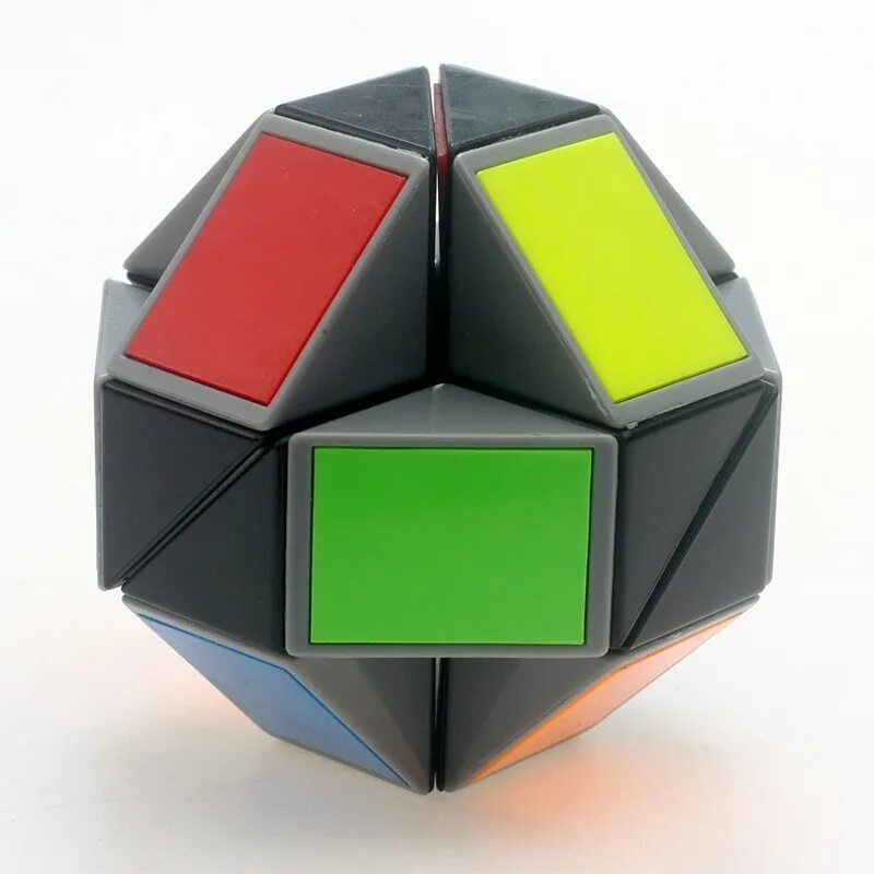 Geek magic cube. Головоломка &quot;cube magic&quot;. магический кубик. волшебный кубик рубика. cuba.