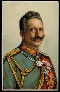 Император 6 букв
