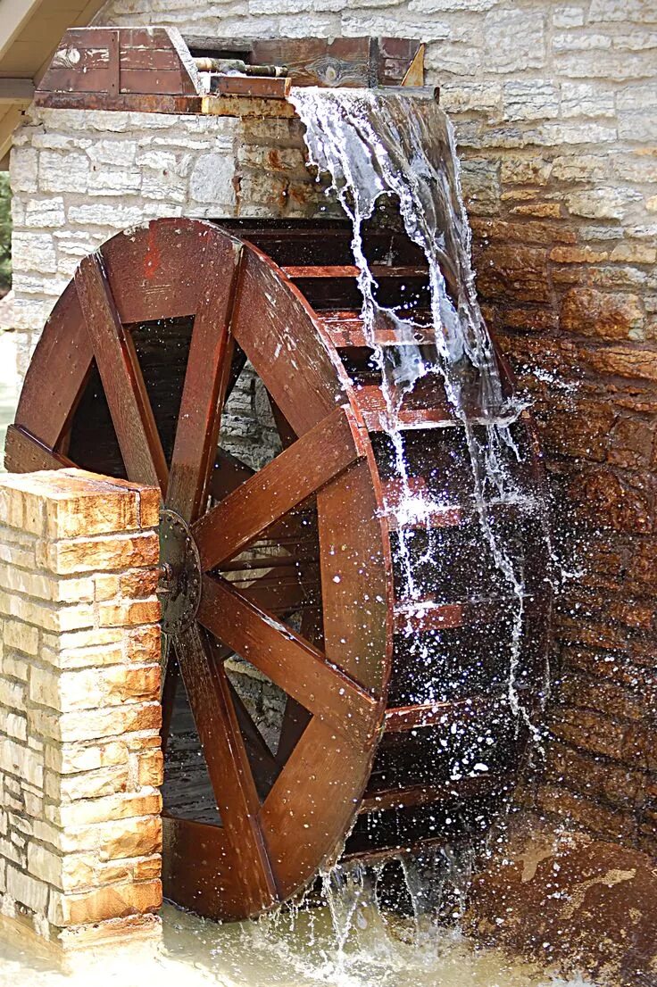 Free Images : architecture, structure, wood, arch, sculpture, art, stairs, water