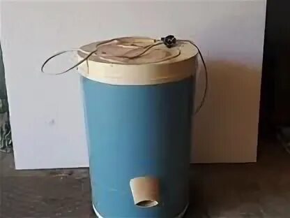Авито центрифуги