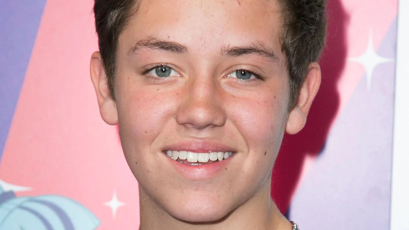 итан каткоски сейчас. джейлен баррон и итан каткоски. итан фрэнсис каткоски биография. итан каткоски бесстыжие. итан каткоски 2020.