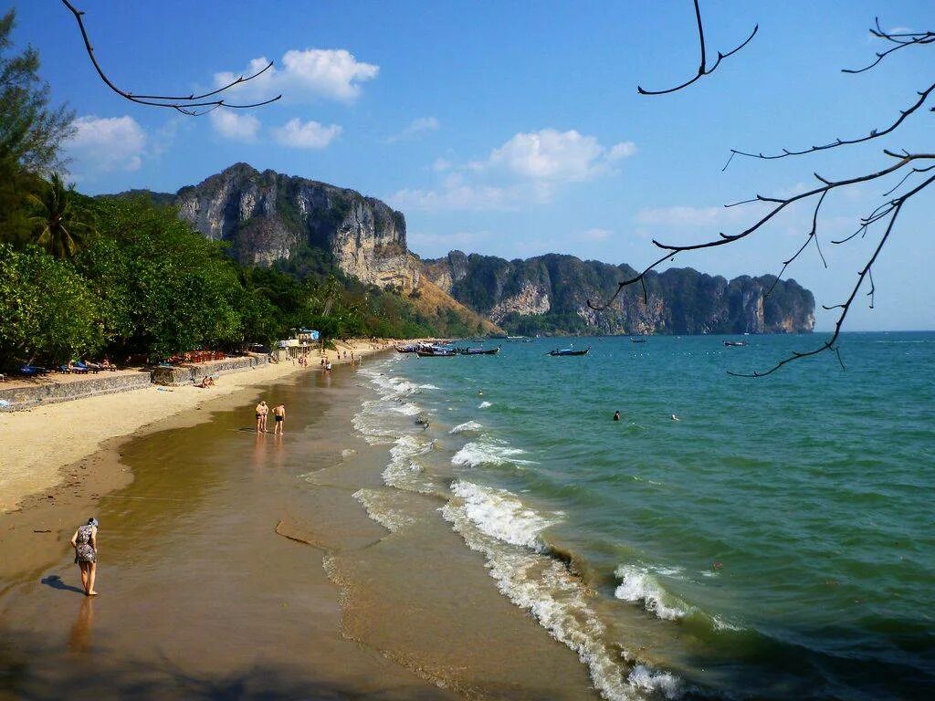 Нанг краби. Аонанг Краби. АО Нанг Тайланд. АО Нанг (ao nang). Ao nang пляж.