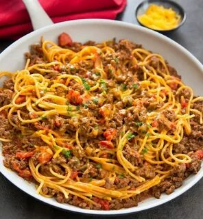 Best recipes