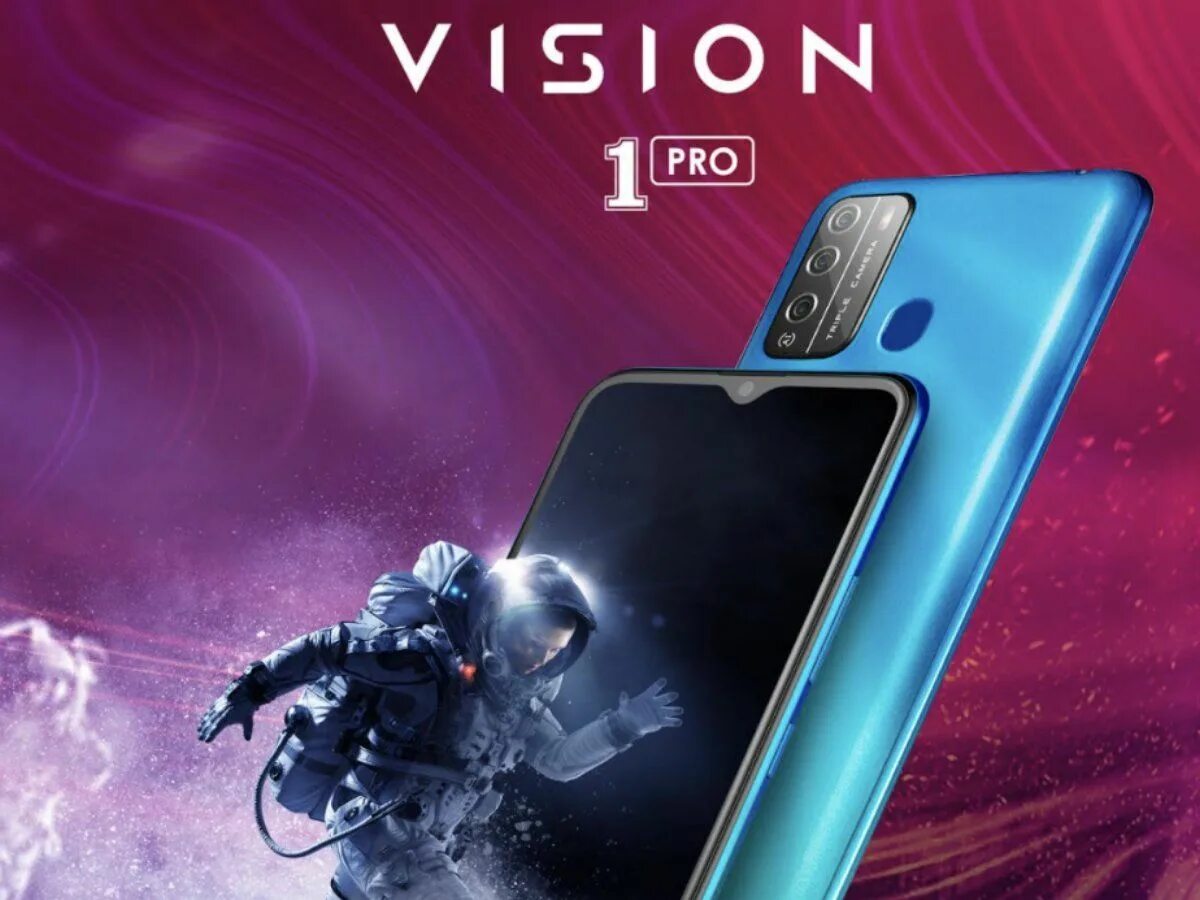 Смартфон интел. Смартфон itel Vision. Itel Vision Pro. Itel vision1 Pro 2/32gb. Intel Vision 1 Pro.