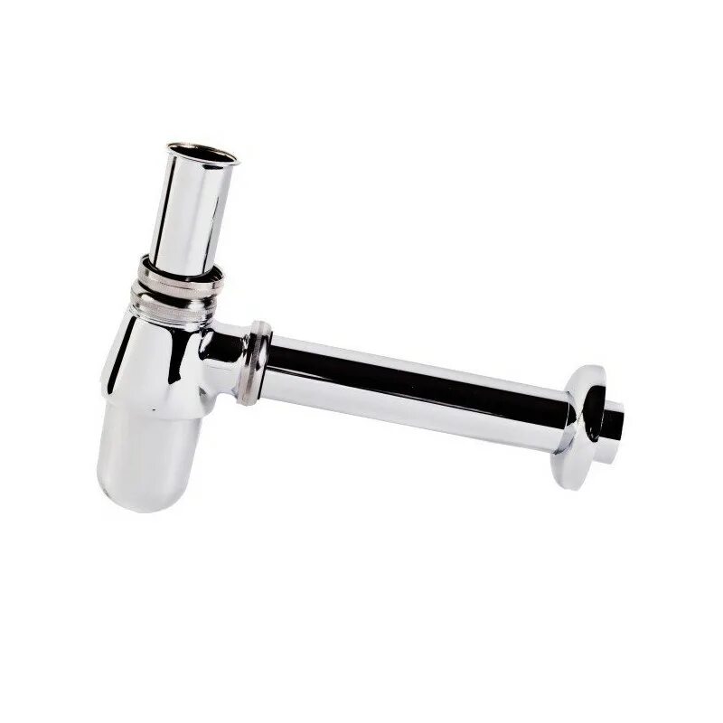 Угловой вентиль grohe 22052000. Сифон m2060. Сифон для раковины grohe 28912000. Сифон grohe 28912000. Сифон 1 1/4" grohe 28947000.