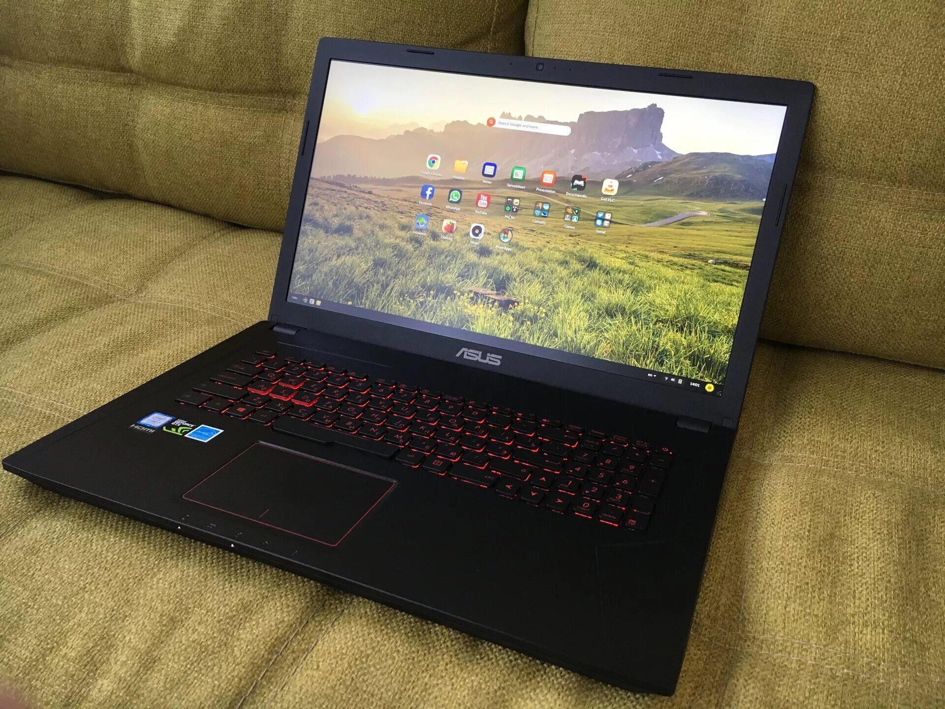 Ноутбук asus core i5 отзывы. Ноутбук asus windows 7. Ноутбук asus core i5 отзывы. Asus core i7 8 gb ccd. Ноутбук каталог.