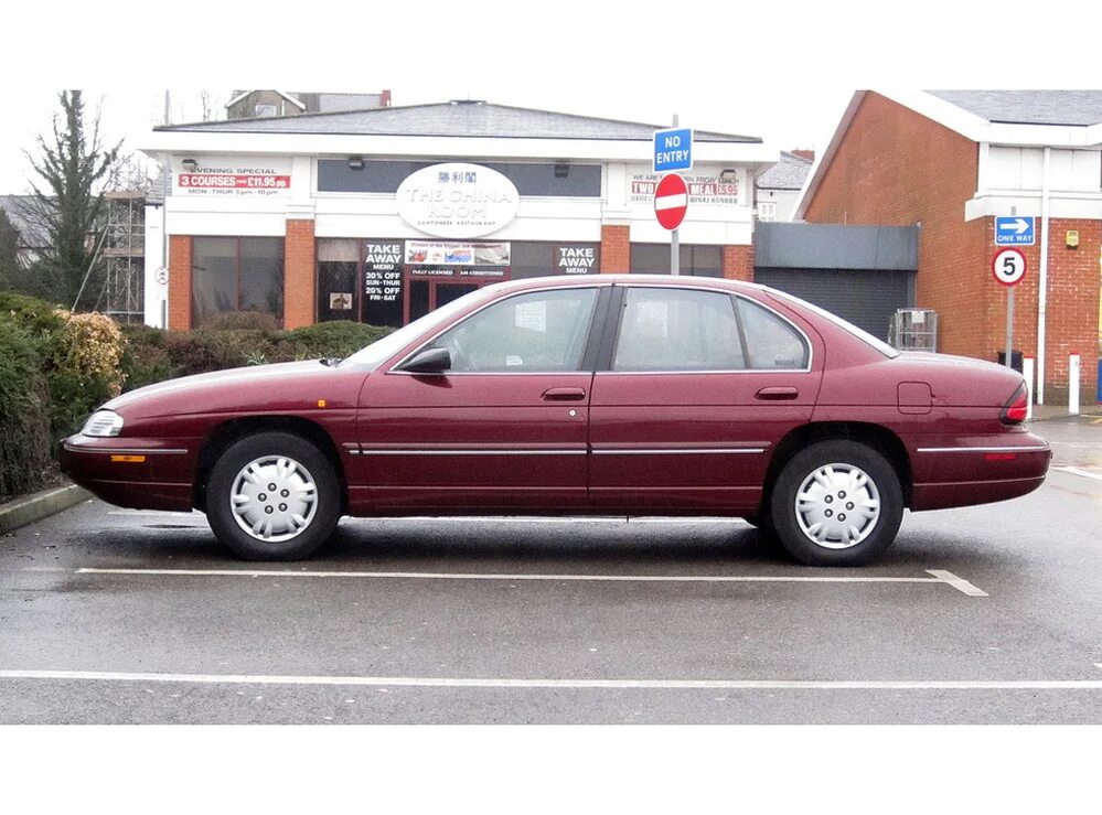 Lumina 2. Chevrolet lumina седан 1995. шевроле люмина 2 поколение. шевроле люмина 1996. шевроле люмина 3 поколение.