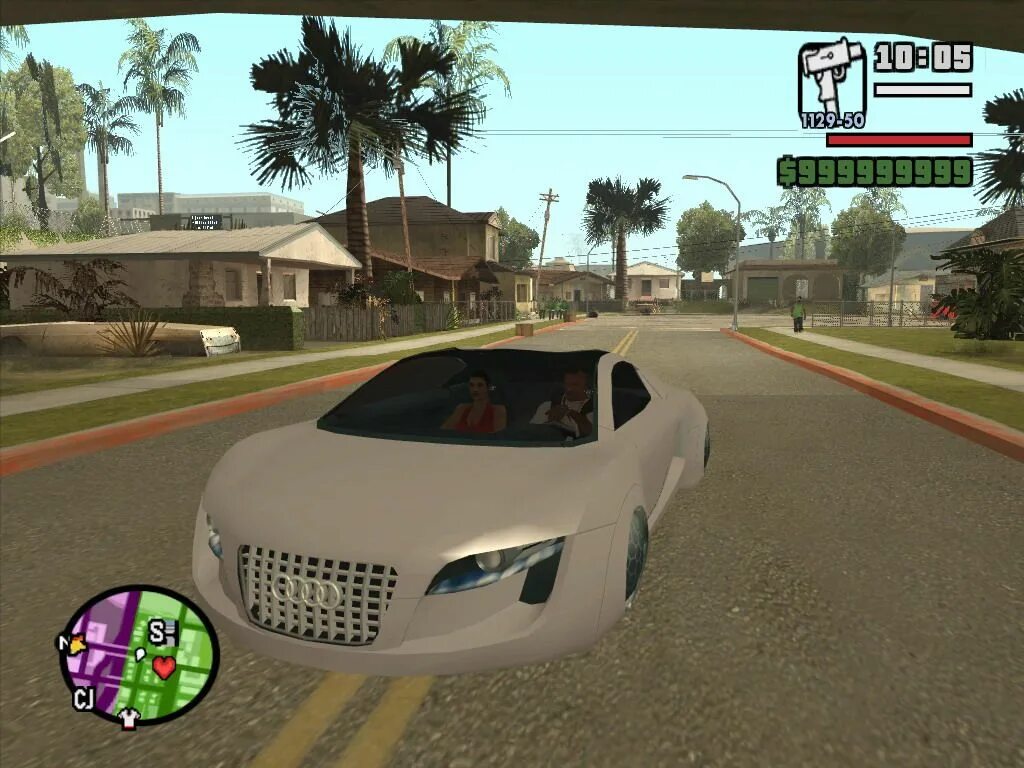 Скачай gta san andreas русская версия. ГТА Сан андреас ГТА Сан андреас. ГТА 5 Сан андреас. ГТА Сан андреас 2005 года. ГТА Сан андреас 2.0.0.