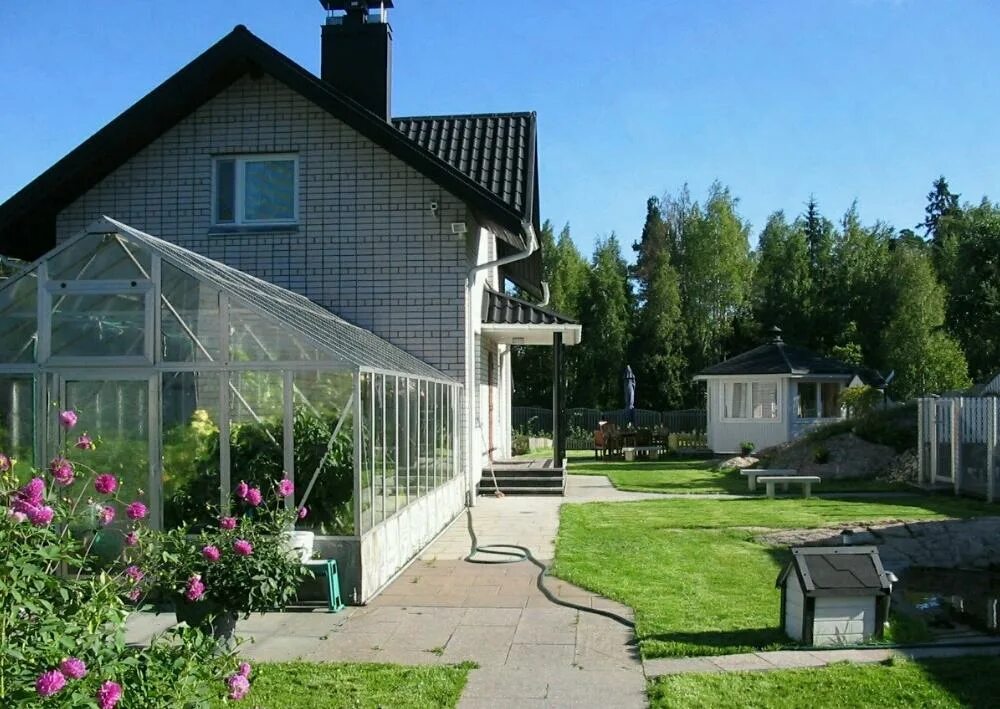 карелия, р-н. сколько стоит квартира в суоярви. авито суоярви недвижимость продажа квартир. 1-б, кв. квартира в суоярви вячеслав.