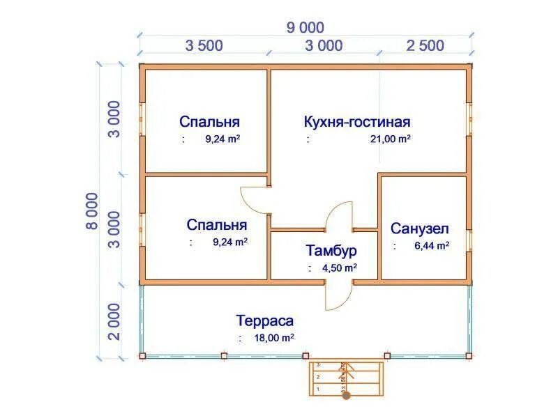 Планировка дома 8х9 одноэтажный. Дом из бруса 6 на 6 одно жтадный с котельной. Планировка дома 6 на 9 одноэтажный из блоков. Планировка дома 9 на 9 одноэтажный. Планировка дома 6 на 9 одноэтажный