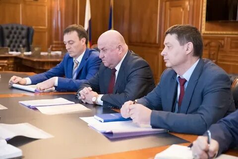 Межрегионгаз черкесск