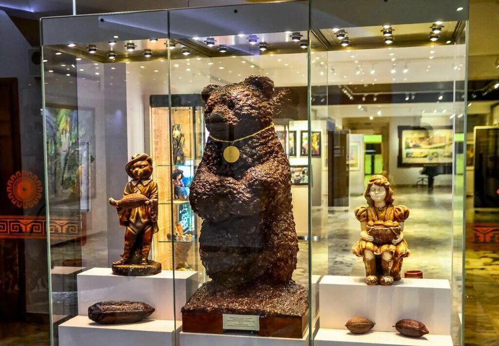 музей истории шоколада в москве. музей мишка кондитерская фабрика. музей шоколада мишка в москве. музей истории шоколада в москве. музей шоколада мишка в москве.