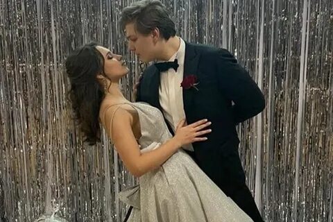 Дочь екатерины климовой