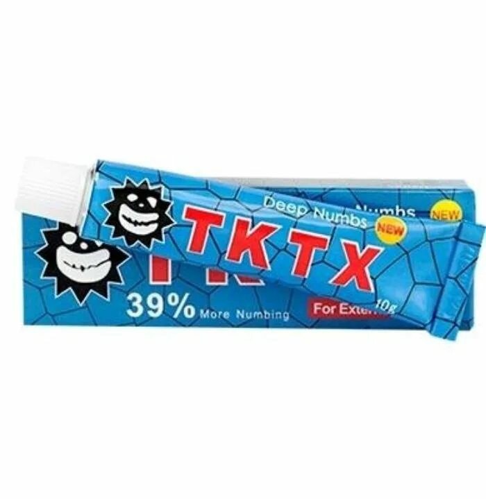 Tktx обезболивающее. Крем анестетик тктх 10 гр.. крем анестезия tktx 39%. охлаждающий крем tktx 39%. крем тктх для первичной анестезии 38%.