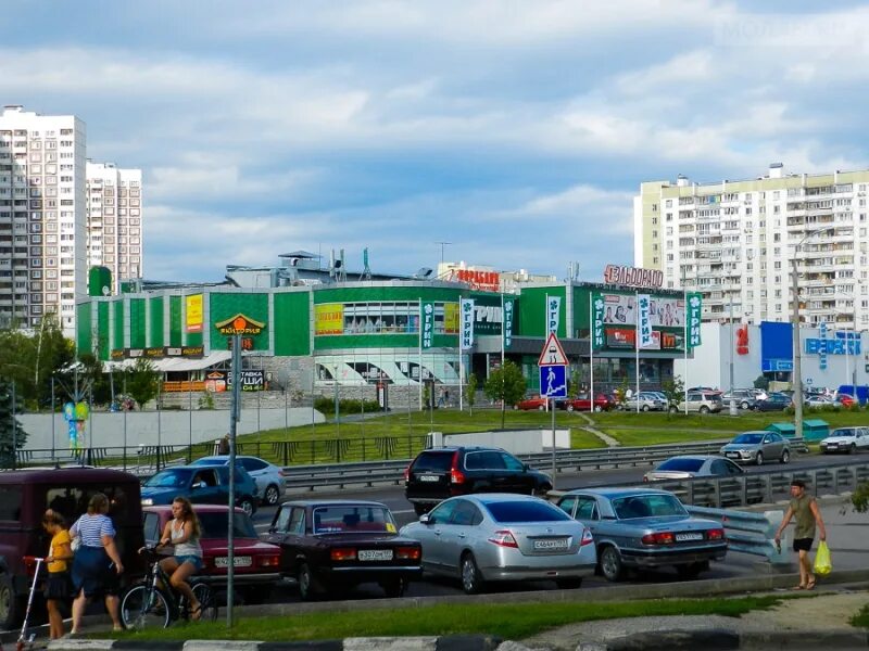 Пик зеленоград. Парк зеленый бор в зеленограде. Зеленый бор зеленоград 2304. Зеленый зеленоград. Москва зеленоград 23-й мкр зеленый бор.