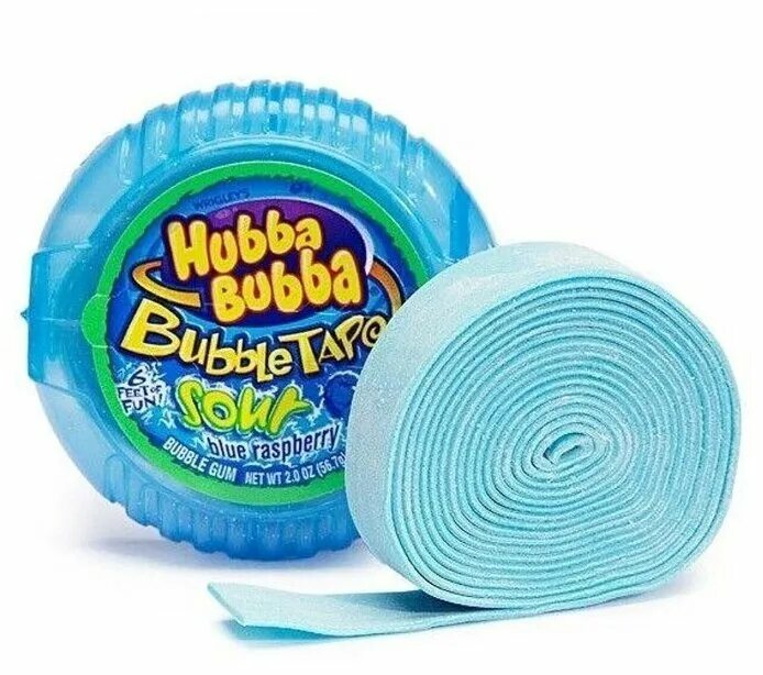 Жевательная резинка Hubba Bubba. Жевательная резинка Hubba Bubba 56 гр. Hubba Bubba жевательная лента. Набор жвачек Hubba Bubba ягодный микс+малина (2 шт по 56 гр.).