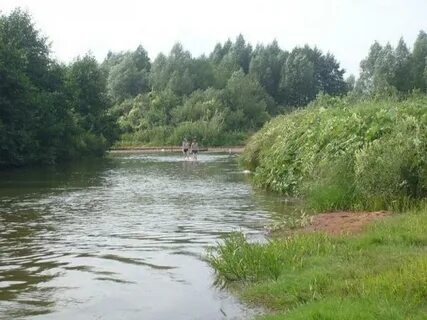 Погода в старом синдрове мордовия на 10