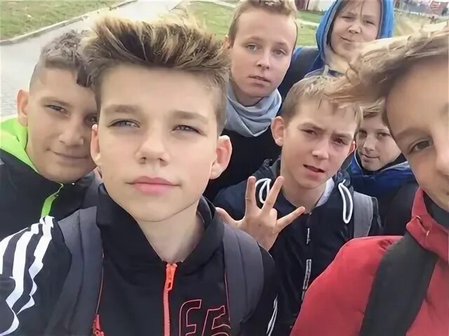 Соколовского 2
