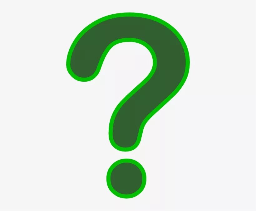 Dropee question