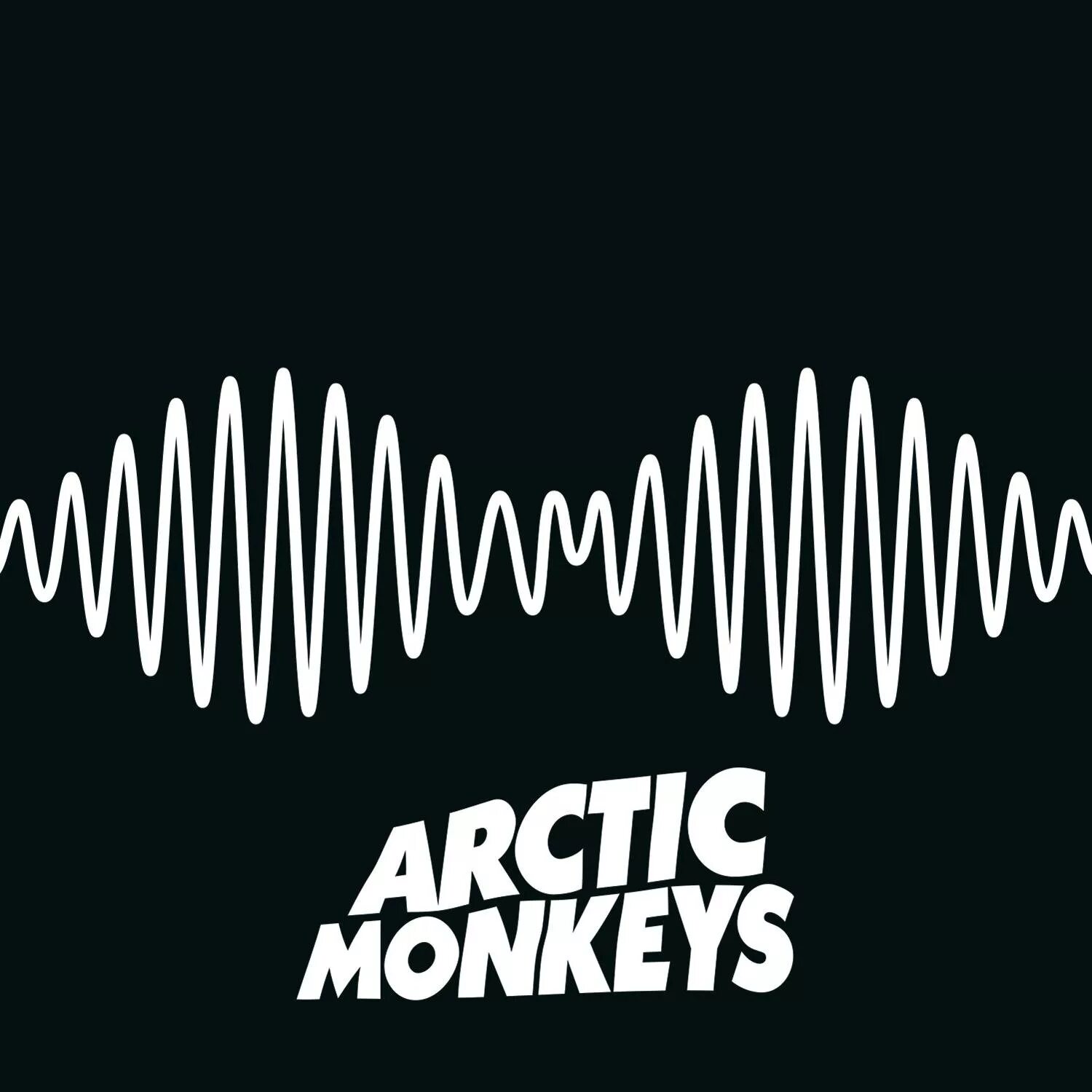 Am monkey. Виниловая пластинка arctic monkeys. арктик монкейс обложки. виниловые пластинки arctic monkeys 505. арктик монкейс am.