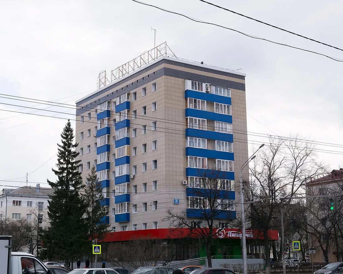 Улица проспект октября. Проспект октября 112. пр октября 112 уфа. проспект октября 1121 уфа. проспект октября 1122.