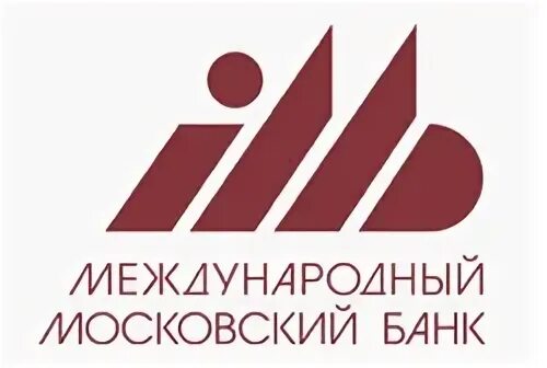 The World Bank stopped its programs in the Russian Federation and Belarus amid t