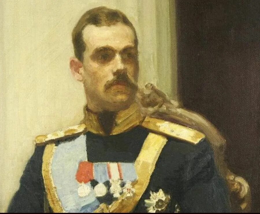 Младший брат царя. Михаил александрович романов. князь михаил александрович. михаил александрович романов брат николая 2. великий князь михаил александрович в перми.