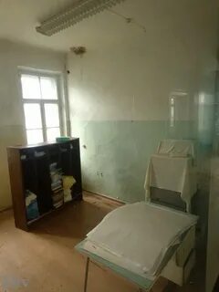 Телефон больницы старая русса