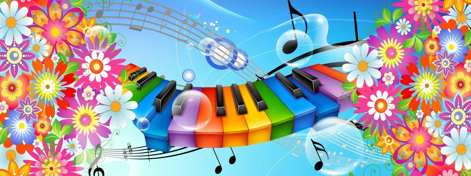 Стенд музыкального руководителя. Музыкальный руководитель. Учитель музыки. Музыка музыкальному руководителю. Музыка музыкальному руководителю.