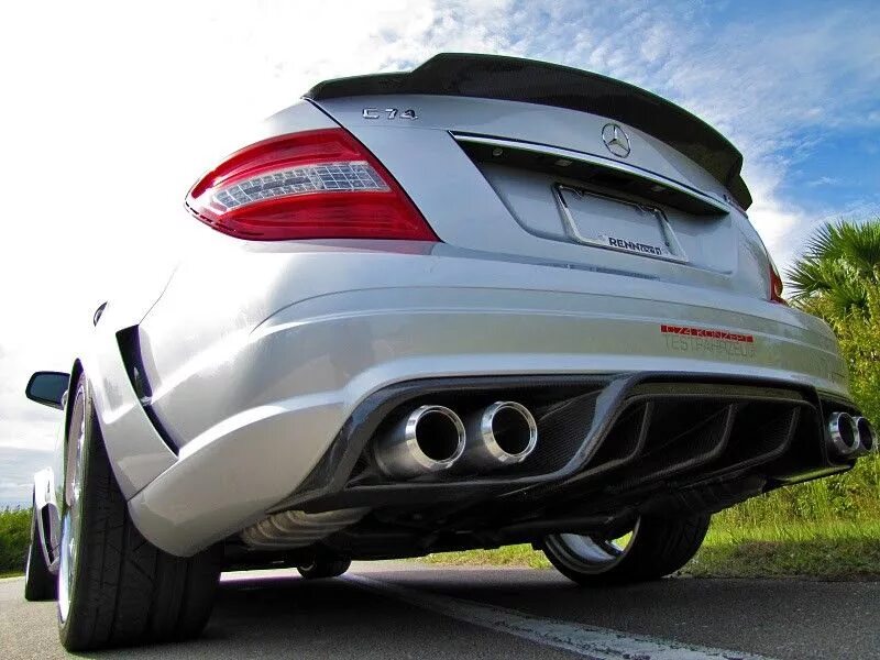 Мерседес c74. Bmw m2 competition black satin. Амг 27. Мерседес renntech. Mercedes-benz renntech e7.