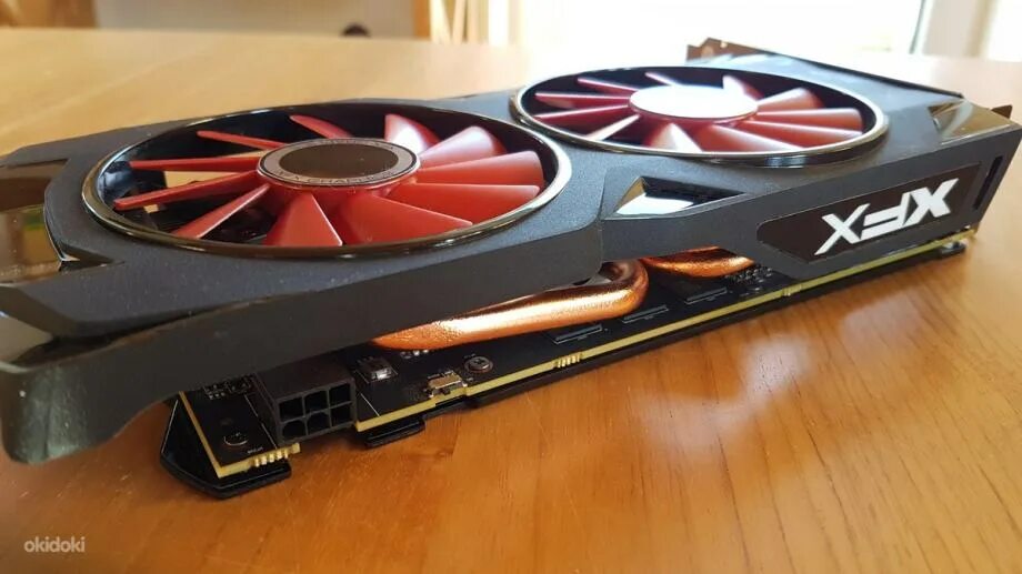 470 8gb. Xfx rx 470 4gb. rx 470 gb xfx. xfx radeon rx 470 rs 4gb. xfx rx 580 8gb.