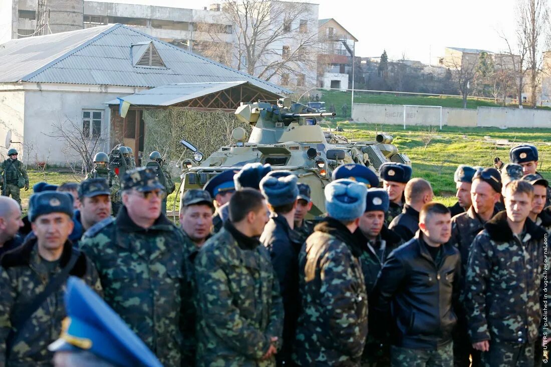 Захват военной базы. Штурм Бельбека 2014. Бельбек 1944. Штурм аэродрома Бельбек. Бельбек Крым воинская часть.