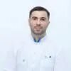 Рабаданов загир рабаданович. Магомедов магомед рабаданович. Халилов магомед рабаданович. Магомедов гибек рабаданович. Магомедов гибек рабаданович.