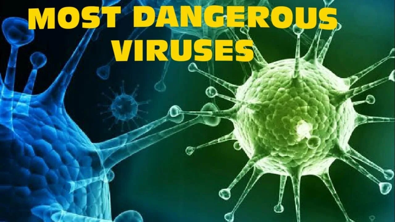 Dangerous virus. Bratok10 вирус. Iloveyou вирус. Virus 10